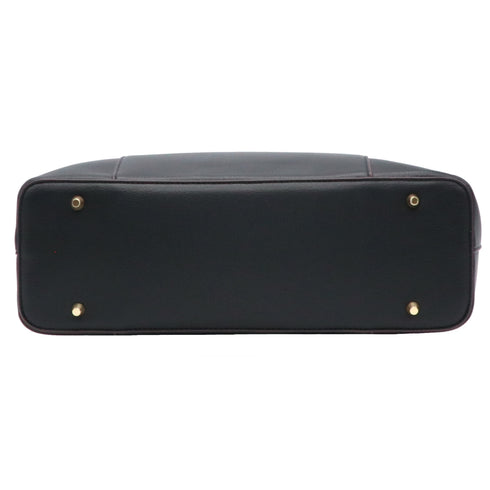 【雑誌掲載】トートバッグパスケースセット 17-1129